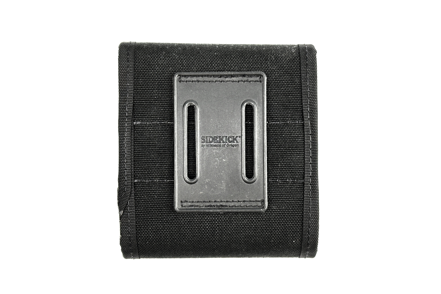 Патронташ EAGLE Gunstock Ammo арт.GSAC 2 Патронташ EAGLE Gunstock Ammo арт.GSAC 2